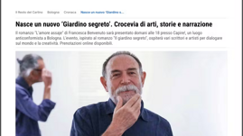 c17431d7-7974-4ad7-a0ce-98ff4d33688b c17431d7-7974-4ad7-a0ce-98ff4d33688b