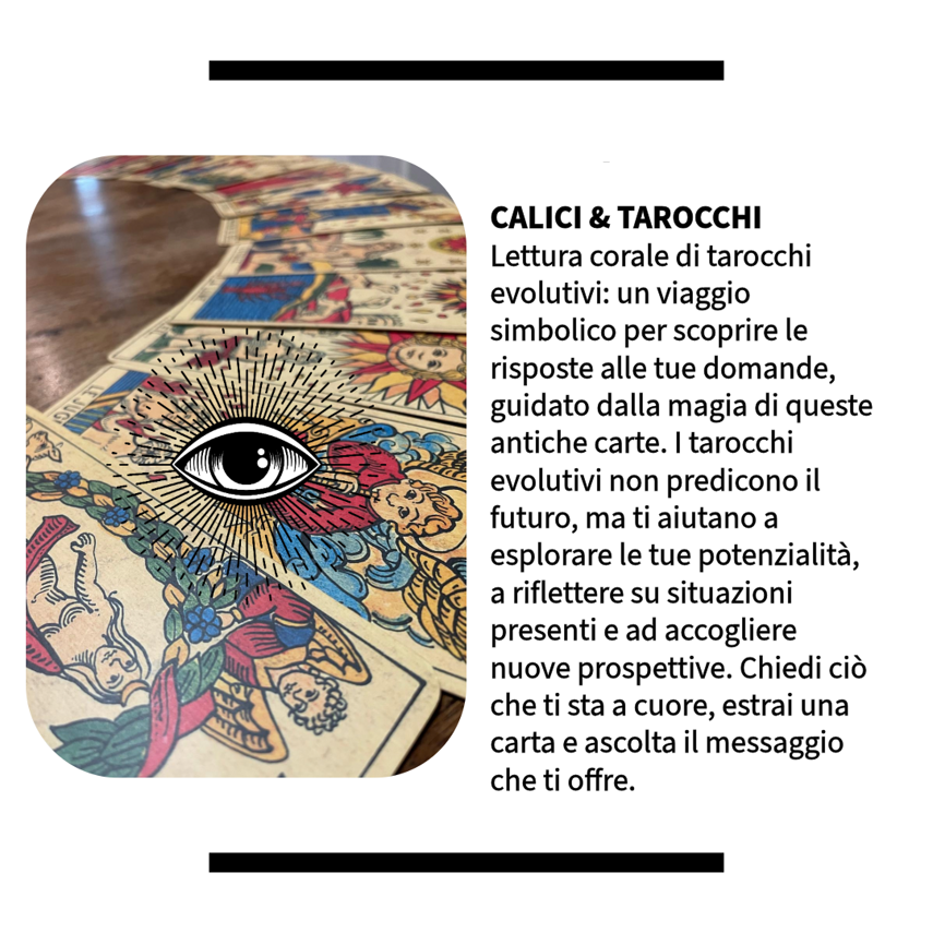 48bb7de7-d7fb-4b63-a565-aac477bc2fbc