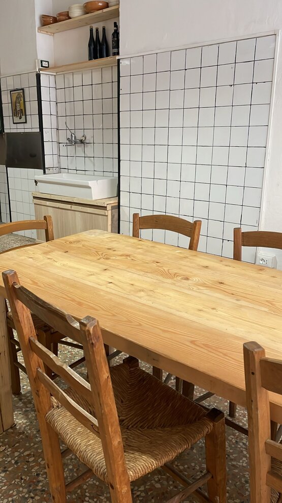 ee690f89-5579-4603-8f13-1b593866d2b3.jpeg ee690f89-5579-4603-8f13-1b593866d2b3.jpeg