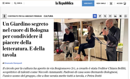 8a7a5a33-eb48-4d6d-bd62-bf597d56fab7 8a7a5a33-eb48-4d6d-bd62-bf597d56fab7