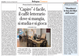 ccafae70-1041-48e7-bd9b-d9c43299a2e3 ccafae70-1041-48e7-bd9b-d9c43299a2e3