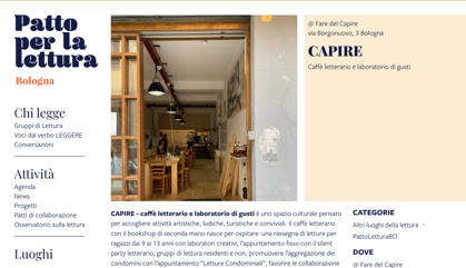 afb49bc1-f759-438d-8635-8c130c51db20 afb49bc1-f759-438d-8635-8c130c51db20