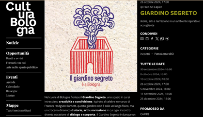 1ab2cda4-f9ca-4c5e-8c2b-c680bc690041 1ab2cda4-f9ca-4c5e-8c2b-c680bc690041