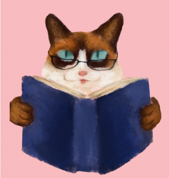 cbde59c2-d7d9-4adc-9a9e-36e7a228143b