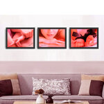 valery-vivaldi-lattesa-the-longing