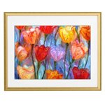 my-tulips-by-franco-fabiano