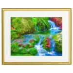 secret-waterfall-13-by-franco-fabiano