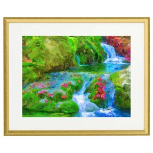 secret-waterfall-13-by-franco-fabiano