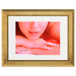 valery-vivaldi-lattesa-the-longing