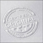 anthuriums-by-franco-fabiano