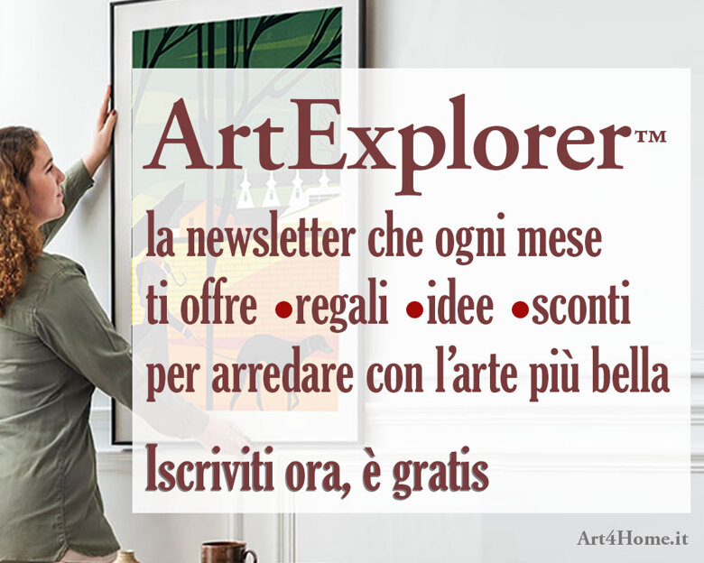 597c42cd-3598-4d8b-8dd8-9b62678554f8