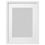frames-for-images-30x40-cm-118x157