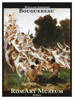william-adolphe-bouguereau-the-oreads