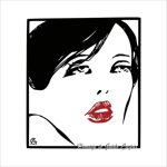 homage-to-valentina-set-di-4-stampe