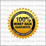 poster-sculture-di-sabbia-sand-sculptures