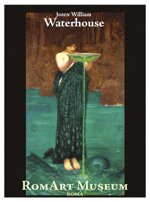 john-william-waterhouse