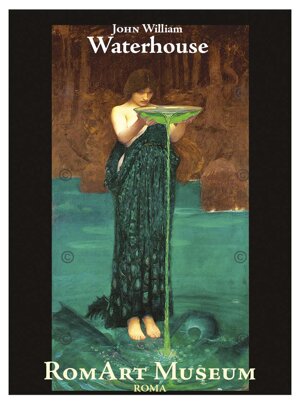 john-william-waterhouse