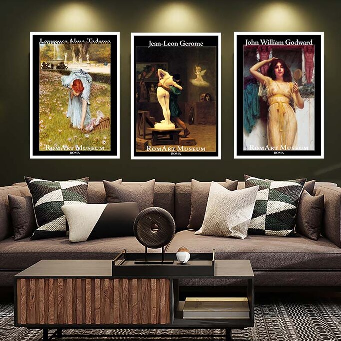 55f662ae-192b-42db-bcfe-66679a550a21