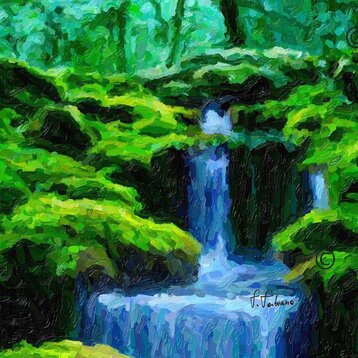 5ed3a181-529f-4fde-9a3d-2b19dd37be2e