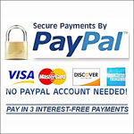 anthuriums-by-franco-fabiano