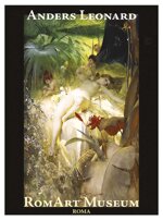 anders-zorn-love-nymph