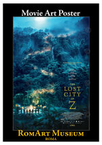 the-lost-city-of-z