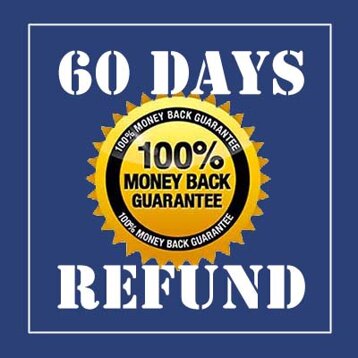 c4eb5259-ab07-45dc-9102-2b58e9b28732