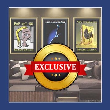 906ffc76-ed30-4874-9706-373366f70c0b