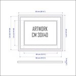 anthuriums-by-franco-fabiano