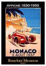 grand-prix-monaco-1937