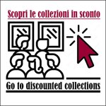 anthuriums-by-franco-fabiano