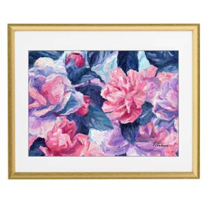 purple-flowers-by-franco-fabiano