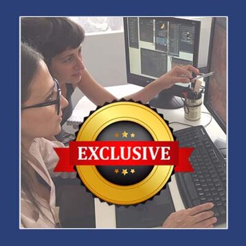 ad367e9a-f5cd-4525-8602-e8d7c39eec31