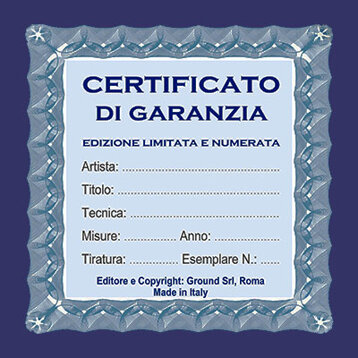 a6509b6b-ddcd-4176-a8a2-f05f908e3200