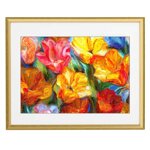 petunias-by-franco-fabiano