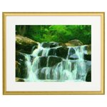 secret-waterfall-22-by-franco-fabiano