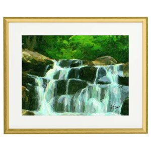 secret-waterfall-22-by-franco-fabiano