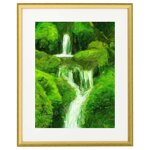 secret-waterfall-33-by-franco-fabiano