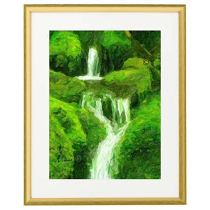 secret-waterfall-33-by-franco-fabiano