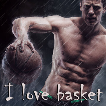 0e323731-29ae-4cee-b3e4-fc7f18f5ad90