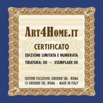 poster-sculture-di-sabbia-sand-sculptures