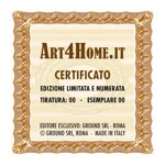 anthuriums-by-franco-fabiano