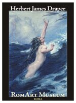 herbert-james-draper