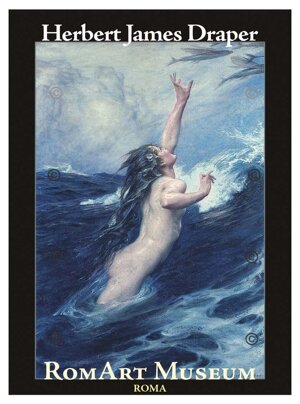 herbert-james-draper