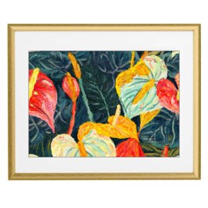 anthuriums-by-franco-fabiano