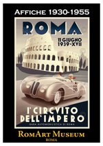 1-circuito-dellimpero