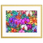 my-orchids-by-franco-fabiano