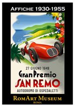 gran-premio-san-remo-1948