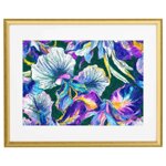 ten-orchids-by-franco-fabiano