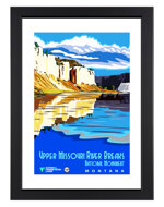 poster-vintage-2-travel-poster-retro-wall-art